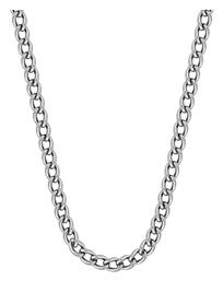 Kiriakos Gofas Αλυσίδα Λαιμού από Ατσάλι