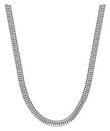 Kiriakos Gofas Αλυσίδα Λαιμού από Ατσάλι