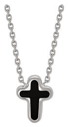 Kiriakos Gofas Ασημένιος Σταυρός