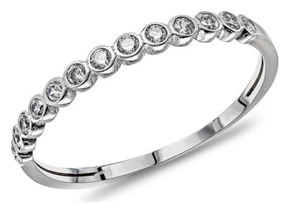 ΔΑΧΤΥΛΙΔΙΑ