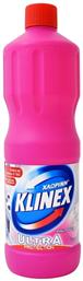 Klinex Ultra Protection Παχύρρευστη Χλωρίνη με Άρωμα Pink Power 750ml από το Esmarket