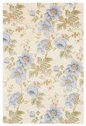 Klonaras Ibiza 306 Σετ Χαλιά Κρεβατοκάμαρας 3τμχ