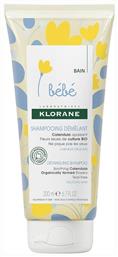 Klorane Detangling Shampoo 200ml