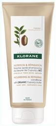 Klorane Nourishing & Repairing Conditioner Αναδόμησης/θρέψης 200ml από το Pharm24