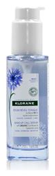 Klorane Wake - Up Call Serum With Organic Cornflower & Hyaluronic Acid 50ml