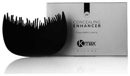 Kmax Milano Enhancer