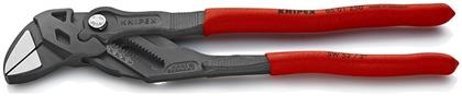 Knipex Γκαζοτανάλια 2'' 250mm από το Esmarket