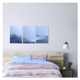 Kocoon Riva Υπέρδιπλο Blue 220x245cm