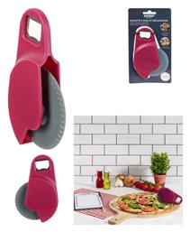 Κόφτης Πίτσας Ανοιχτήρι Μπουκαλιών 2 1