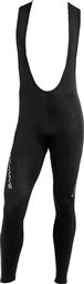 ΚΟΛΑΝ ΜΕ ΤΙΡΑΝΤΕΣ NORTHWAVE BIBTIGHTS ΜΑΥΡΟ (XXL)