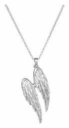 Κολιέ από Ασήμι