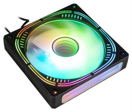 Kolink Umbra Void Pro Case Fan 120mm