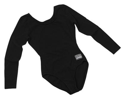 Κορμάκι Freddy Μακρυμάνικο 4401-00p7 Κορίτσι