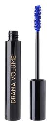 Korres Drama Volcanic Minerals Mascara για Όγκο 03 Bright Blue 11ml