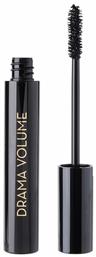 Korres Drama Volcanic Minerals Mascara για Όγκο 11ml