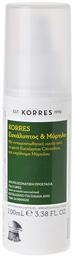 Korres Γαλάκτωμα 100ml