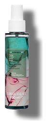 Korres Γιασεμί Body Mist 100ml από το Pharm24