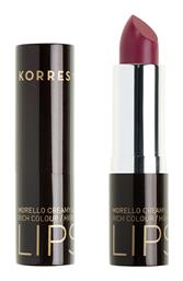 Korres Morello Creamy 28 Pearl Berry 3.5gr