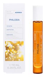 Korres Philosia
