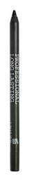 Korres Volcanic Minerals Long Lasting Long Lasting Μολύβι Ματιών