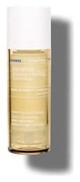 Korres White Pine Meno-Reverse Αντιγηραντικό Serum Προσώπου για Πανάδες 30ml από το Pharm24