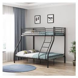 ΠΑΙΔΙΚΑ ΚΡΕΒΑΤΙΑ