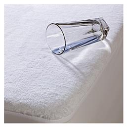 Koulis Carpets Επίστρωμα Ξενοδοχείου Αδιάβροχο 100x200εκ.