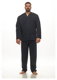 Koyote Ανδρικό Νυχτικό