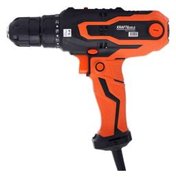 Kraft & Dele KD1664 Δραπανοκατσάβιδο 900W