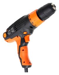 Kraft & Dele KD1673 Δραπανοκατσάβιδο 880W