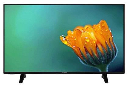 Kydos Smart 40'' Full HD LED K40AF22SD01B (2023)