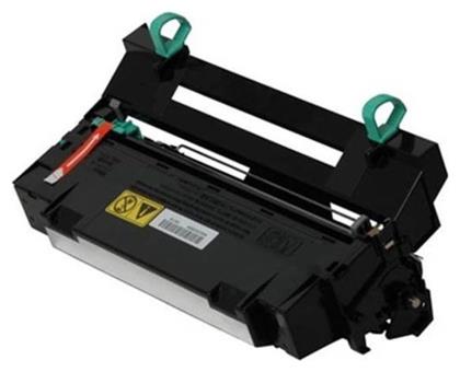 Kyocera DK-170 Γνήσιο Drum Laser Εκτυπωτή Μαύρο 100000 Σελίδων (302LZ93061)