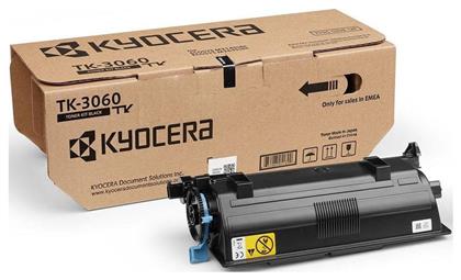 Kyocera TK-3060 Γνήσιο Toner
