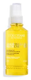 L'Occitane Immortelle Precieuse Λάδι Καθαρισμού Προσώπου 200ml