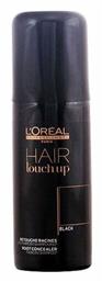 L'Oréal Professionnel Hair Touch Up