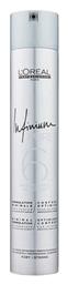 L'Oréal Professionnel Infinium Pure 500ml Strong