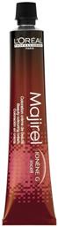 L'Oréal Professionnel Majirel 3 Καστανό Σκούρο 50ml