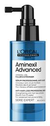 L'Oréal Professionnel Serie Expert Aminexil Advanced 90ml