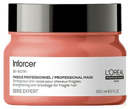 L'Oréal Professionnel Serie Expert Inforcer 250ml