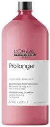L'Oréal Professionnel Serie Expert Pro Longer Σαμπουάν