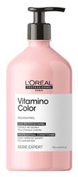 L'Oréal Professionnel Serie Expert Vitamino Color Resveratrol Conditioner 750ml