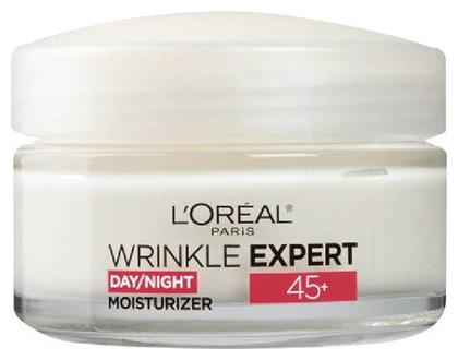 L'Oreal Paris Age Specialist 24ωρη Κρέμα Προσώπου για Ενυδάτωση, Αντιγήρανση & Σύσφιξη με Ρετινόλη 50ml από το e-Fresh