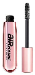 L'Oreal Paris Air Volume Mega Mascara για Όγκο 01 Black 9.4ml