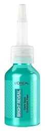 L'Oreal Paris Bright Reveal Dark Spot Exfoliant Peel Απολεπιστικό Προσώπου 25ml από το Pharm24