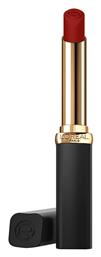 L'Oreal Paris Color Riche Intense Volume Κραγιόν Matte 1.8gr