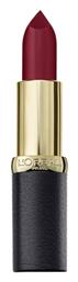 L'Oreal Paris Color Riche Magnetic Stones 430 Mon Jules 3.6gr