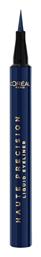 L'Oreal Paris Haute Precision Waterproof Πινέλο Eye Liner
