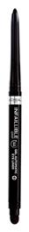 L'Oreal Paris Infaillible Grip Liner 36H Long Lasting Μολύβι Ματιών 001 Intense Black
