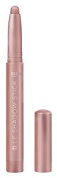 L'Oreal Paris Le Shadow Σκιά Ματιών Matte σε Stick 245 Alluring Rose 1.4gr