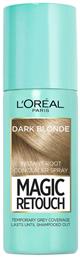 L'Oreal Paris Magic Retouch Dark Blonde 75ml